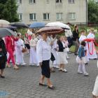 zdjęcie nr 131