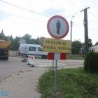 Fotka nr 2 z 16