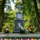 zdjęcie nr 22