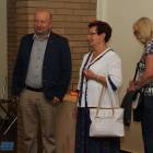 zdjęcie nr 13