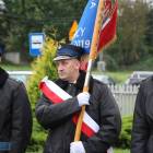 Fotka nr 5 z 67