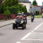 zdjęcie nr 55