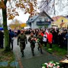 Fotka nr 2 z 13