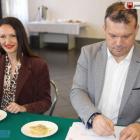 zdjęcie nr 17