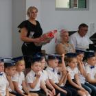 zdjęcie nr 101