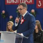 zdjęcie nr 9