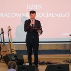 zdjęcie nr 26