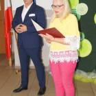 zdjęcie nr 55