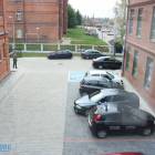 zdjęcie nr 84