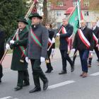 zdjęcie nr 53