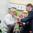 zdjęcie nr 10