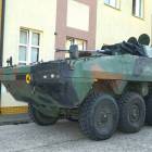 Fotka nr 0 z 35