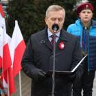 zdjęcie nr 108