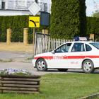 zdjęcie nr 50