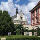 zdjęcie nr 8