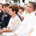 zdjęcie nr 150