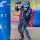 Fotka nr 5 z 9