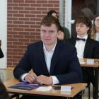 zdjęcie nr 63
