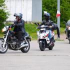 zdjęcie nr 74