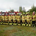 Fotka nr 1 z 164
