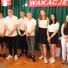 Fotka nr 4 z 43