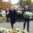 zdjęcie nr 97