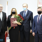Fotka nr 5 z 6