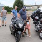 zdjęcie nr 180