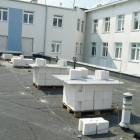 zdjęcie nr 11