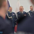 zdjęcie nr 25
