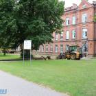 zdjęcie nr 26