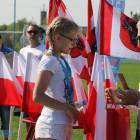 zdjęcie nr 96