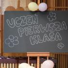 zdjęcie nr 22