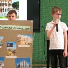 zdjęcie nr 220