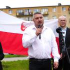 zdjęcie nr 17