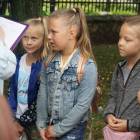 zdjęcie nr 27