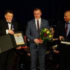 zdjęcie nr 172