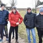zdjęcie nr 7