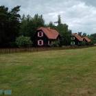 zdjęcie nr 41