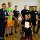 Fotka nr 2 z 21
