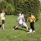 zdjęcie nr 97
