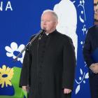 zdjęcie nr 37
