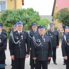 zdjęcie nr 63