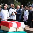 zdjęcie nr 78