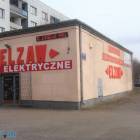 zdjęcie nr 10