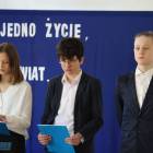 zdjęcie nr 10