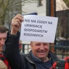 zdjęcie nr 16