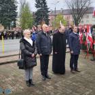 zdjęcie nr 100