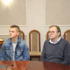 zdjęcie nr 37