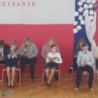 zdjęcie nr 8